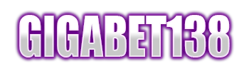 Logo GIGABET138